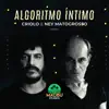 Criolo, Ney Matogrosso & Malibu - Algoritmo Íntimo (feat. Keviin) - Single