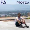 Motza - The First Amendment